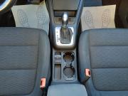 Volkswagen Tiguan I Рестайлинг Тюмень  - изображение 34