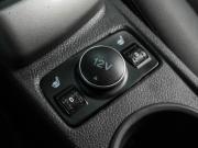 Ford Focus III Воронеж  - изображение 34