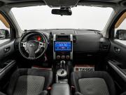 Nissan X-Trail II Красноярск  - изображение 37