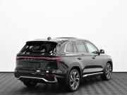 Geely Monjaro I Москва  - изображение 21