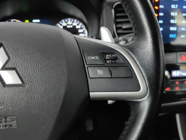 Mitsubishi Outlander III с пробегом 2012 года, цена 1 415 000 рублей, 132000 км, внедорожник, Автокод Объявления