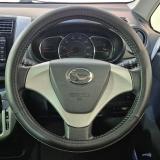 Daihatsu Move VI Воронеж  - изображение 33