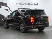 GAC GS8 II Ростов-на-Дону  - изображение 38