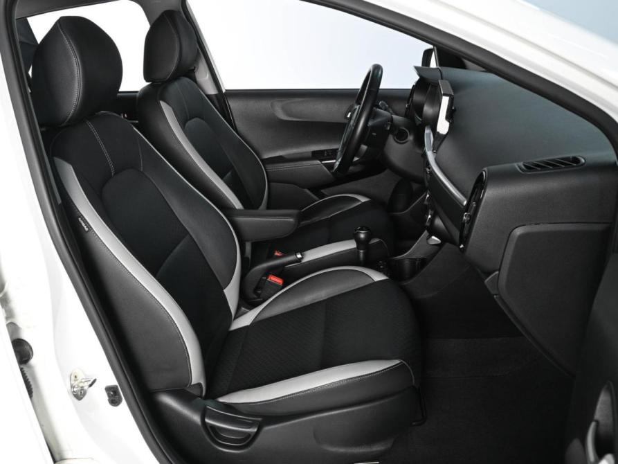 Kia Morning III Ростов-на-Дону  - изображение 8
