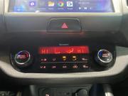 Kia Sportage III Челябинск  - изображение 44