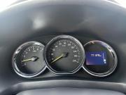 Renault Logan II Стерлитамак  - изображение 38