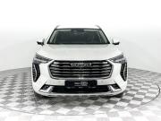 Haval Jolion I Ногинск  - изображение 25