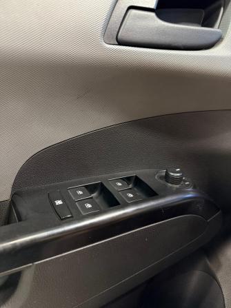 Chevrolet Aveo II с пробегом 2013 года, цена 679 000 рублей, 309815 км, седан, Автокод Объявления