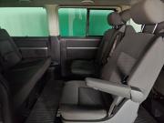 Volkswagen Multivan T5 Москва  - изображение 26
