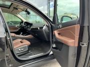 BMW X5 IV (G05/G18) Нижний Новгород  - изображение 63