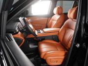 GAC Trumpchi S7 Минеральные Воды  - изображение 33