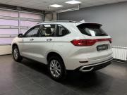 Haval M6 II Тверь  - изображение 25