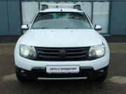 Renault Duster I Ярославль  - изображение 16