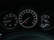 Mazda CX-5 II Москва  - изображение 44