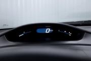 Honda Civic VIII Рестайлинг Тюмень  - изображение 42