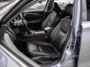 Infiniti Q50 I Сочи  - изображение 33
