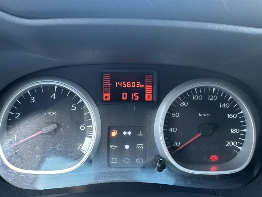 Renault Duster I Иваново  - изображение 11