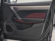 Belgee X50 Барнаул  - изображение 71