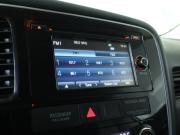 Mitsubishi Outlander III Рестайлинг 2 Москва  - изображение 46