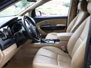 Kia Carnival III Москва  - изображение 45
