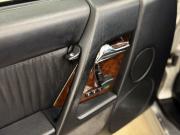 Mercedes-Benz SL-Класс IV (R129) Рестайлинг Санкт-Петербург  - изображение 51