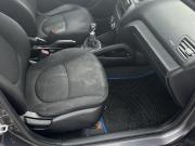 Kia Rio III Самара  - изображение 26