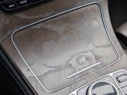 Mercedes-Benz GLC I (X253) Москва  - изображение 31