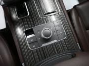 Haval H9 I Рестайлинг Тверь  - изображение 51