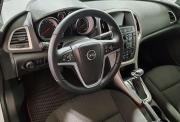 Opel Astra J Ярославль  - изображение 36