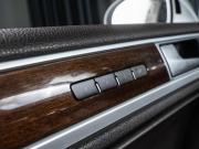 Volkswagen Touareg II Рестайлинг Волгоград  - изображение 37