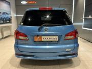 Nissan Wingroad III (Y12) Новосибирск  - изображение 22