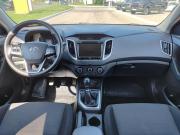 Hyundai Creta I Чебоксары  - изображение 39