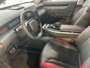 JETOUR DASHING I Стерлитамак  - изображение 34