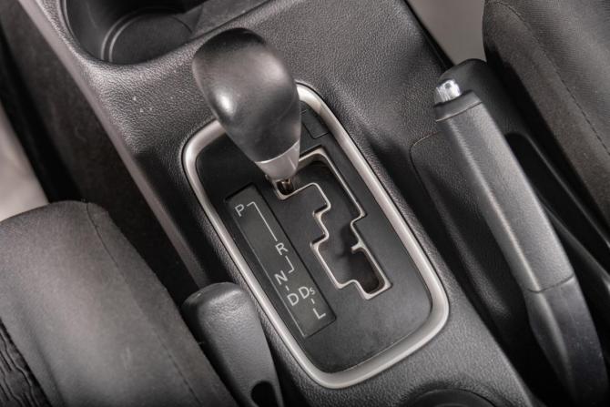 Mitsubishi Outlander III с пробегом 2012 года, цена 1 769 000 рублей, 170000 км, внедорожник, Автокод Объявления