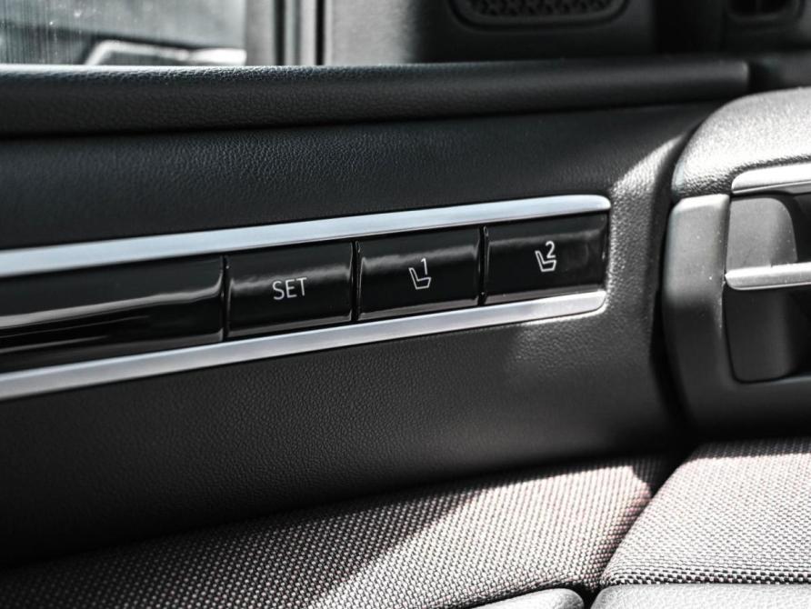 Hyundai Tucson IV Новороссийск  - изображение 23