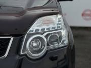 Nissan X-Trail II Рестайлинг Екатеринбург  - изображение 52