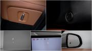 Li Auto (Lixiang) L6 Москва  - изображение 36