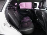 Kia Sorento II Рестайлинг Ульяновск  - изображение 34