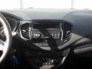 Lada (ВАЗ) Vesta I Курган  - изображение 36