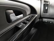 Kia Ceed I Рестайлинг Казань  - изображение 47