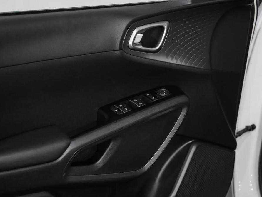 Kia Soul III Санкт-Петербург  - изображение 19
