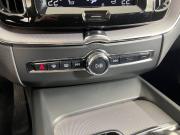 Volvo XC60 II Москва  - изображение 41