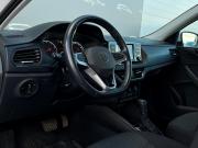 Volkswagen Polo VI Санкт-Петербург  - изображение 28