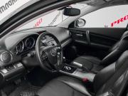 Mazda 6 II (GH) Рестайлинг Екатеринбург  - изображение 32