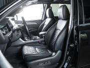 Kia Mohave I Рестайлинг 2 Волгоград  - изображение 40