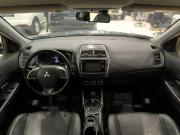 Mitsubishi ASX I Рестайлинг Казань  - изображение 39