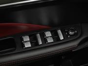 Geely Coolray I Екатеринбург  - изображение 35