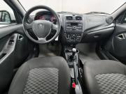 Lada (ВАЗ) Granta I Рестайлинг Москва  - изображение 26
