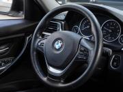 BMW 3 серии VI (F3x) Рестайлинг Волгоград  - изображение 42