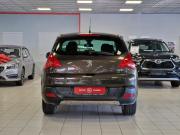 Peugeot 3008 I Екатеринбург  - изображение 22